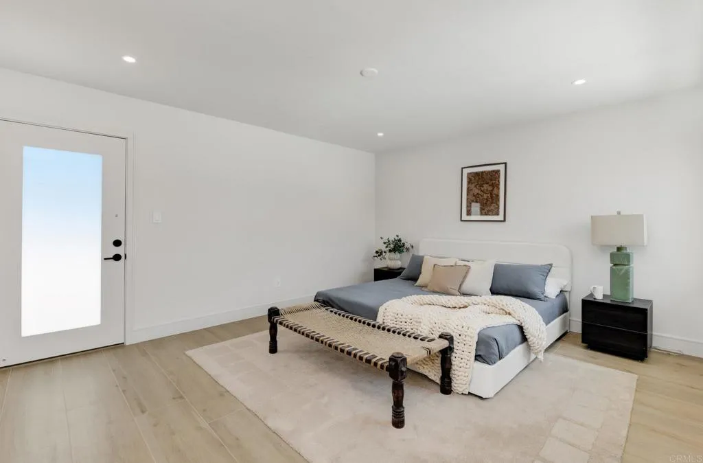 https://cdn.realtyfeed.com/cdn/127/306754760/ee643c9e4dd1de2dd227b6692bf76c42.webp