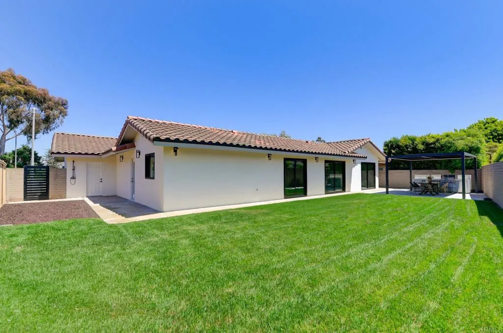 https://cdn.realtyfeed.com/cdn/127/306754760/fb0ab123b4da51021245785137b359e1.webp