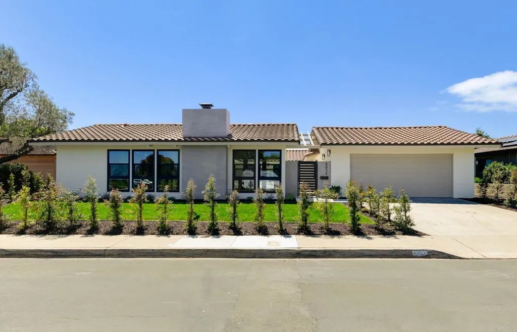 https://cdn.realtyfeed.com/cdn/127/306754760/fe0477078ec044a5cda2898d058b042f.webp