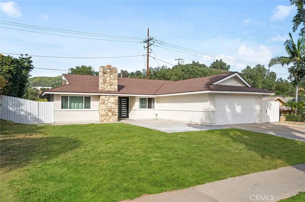 1445 Arrow Wood, Brea, CA 92821 - Photo 3 of 45, Brea, CA