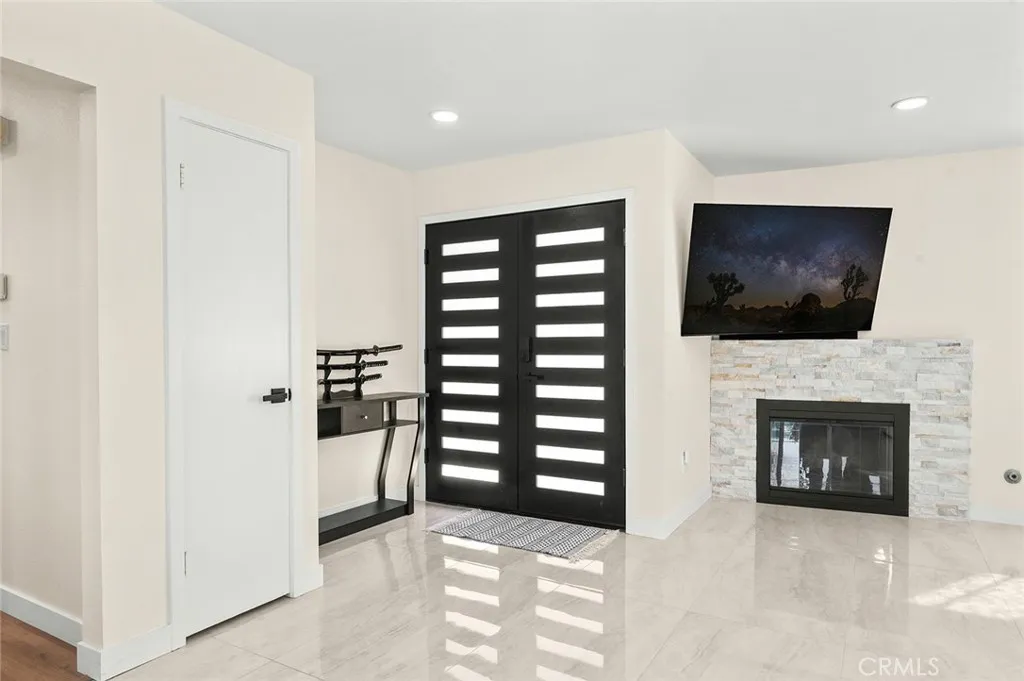 1445 Arrow Wood, Brea, CA 92821 - Photo 5 of 45, Brea, CA