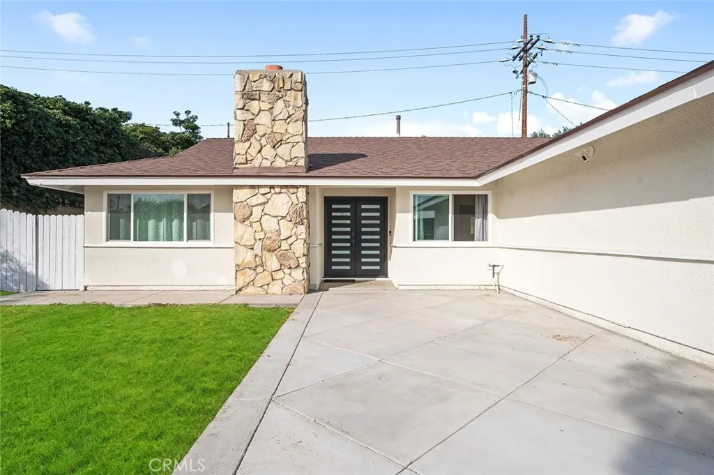 1445 Arrow Wood, Brea, CA 92821 - Photo 4 of 45, Brea, CA