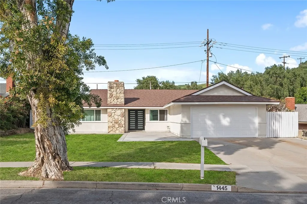 1445 Arrow Wood, Brea, CA 92821 - Photo 2 of 45, Brea, CA