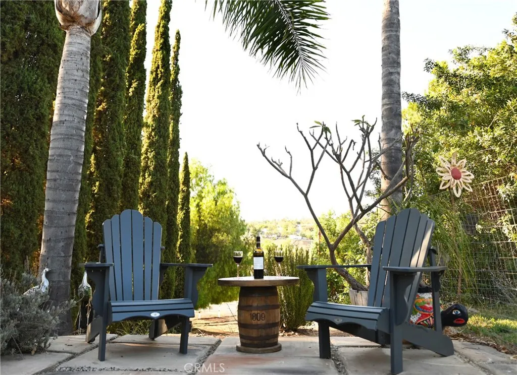 17371 Mockingbird Canyon, Riverside, CA 92504 - Photo 5 of 53, Riverside, CA