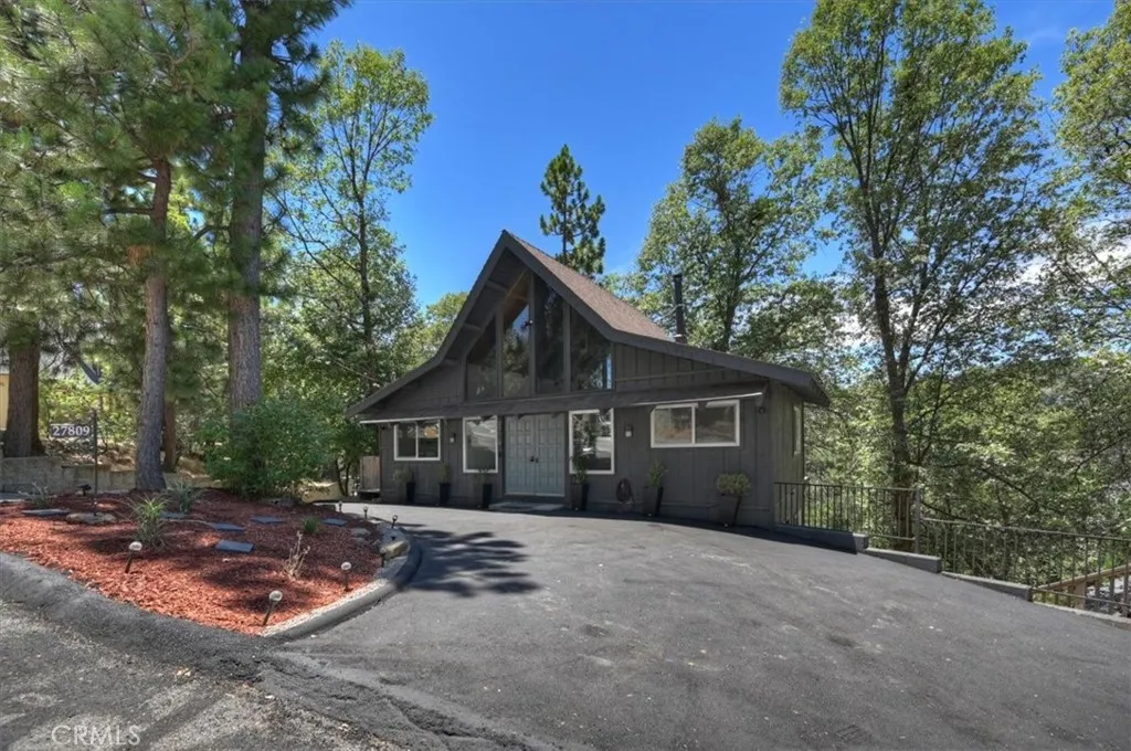 27809 North Bay, Lake Arrowhead, CA 92352 - Photo 2 of 38, Lake Arrowhead, CA