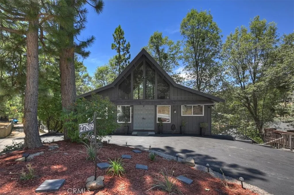 27809 North Bay, Lake Arrowhead, CA 92352 - Photo 3 of 38, Lake Arrowhead, CA