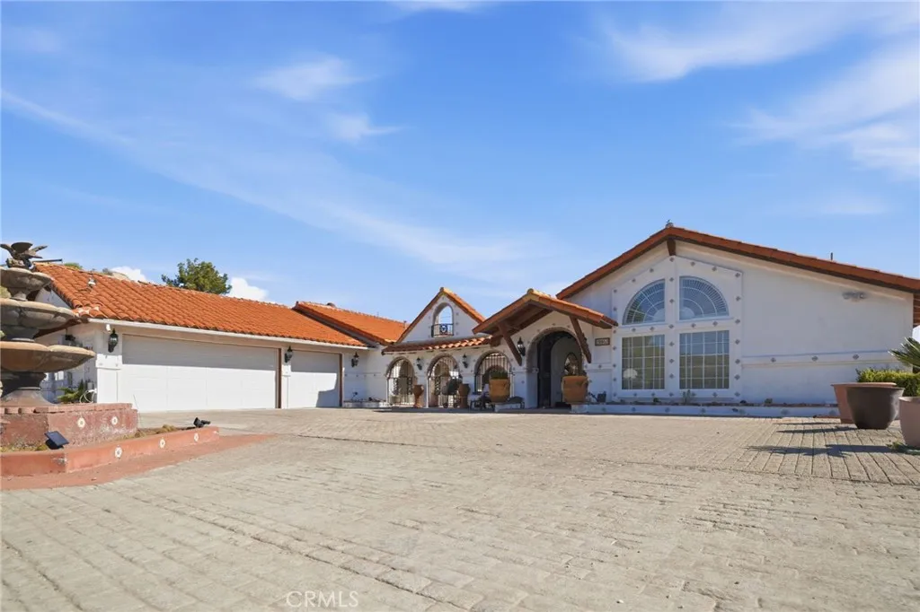 29952 Louis Ave, Canyon Country, CA 91351 - Photo 2 of 36, Canyon Country, CA