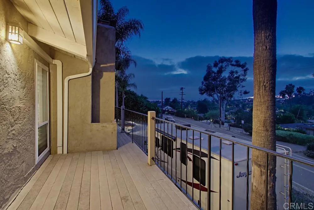 1664 Alta Vista Drive Unit 1 And 2, Vista, CA 92084 - Photo 5 of 66, Vista, CA