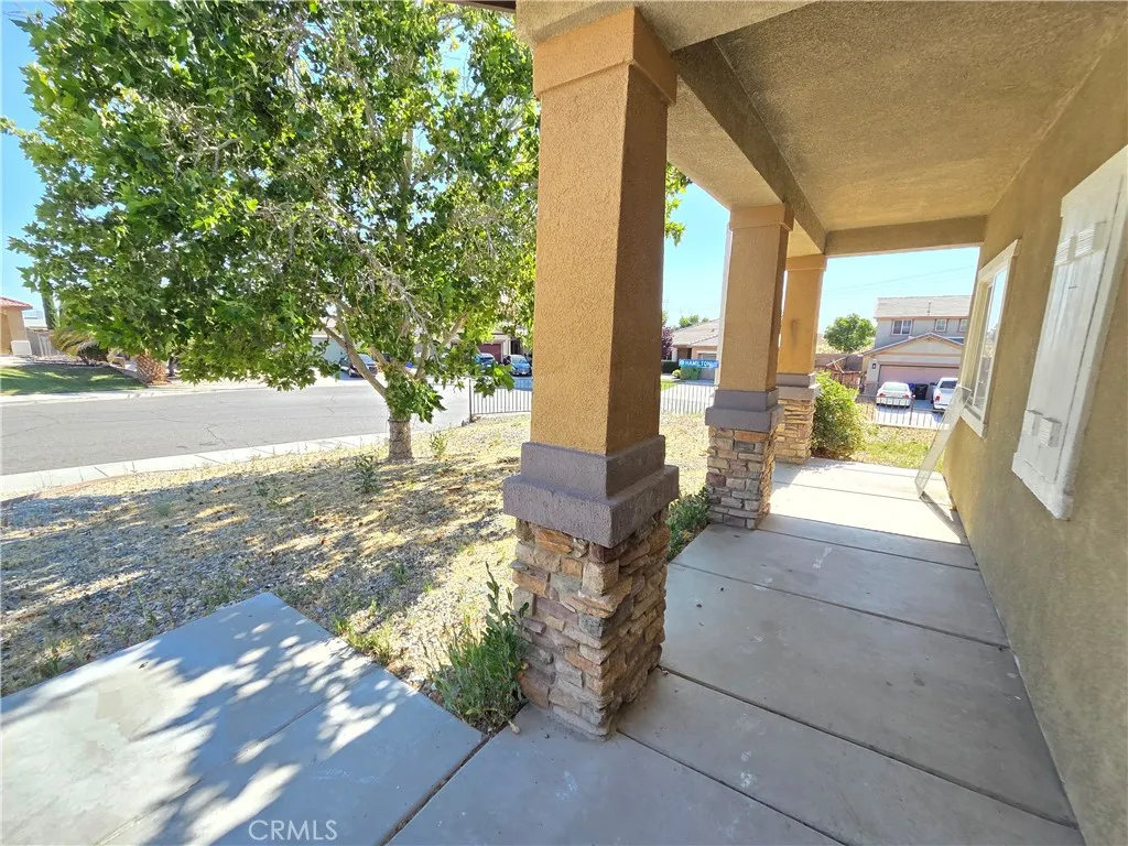 15338 Baxter Street, Victorville, CA 92394 - Photo 4 of 44, Victorville, CA