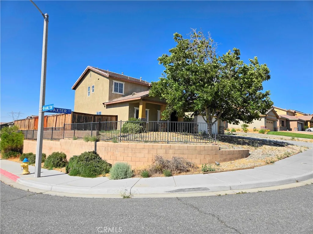 15338 Baxter Street, Victorville, CA 92394 - Photo 2 of 44, Victorville, CA