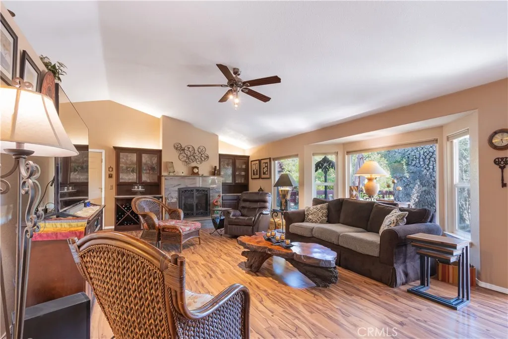 7405 Castano Avenue, Atascadero, CA 93422 - Photo 4 of 31, Atascadero, CA