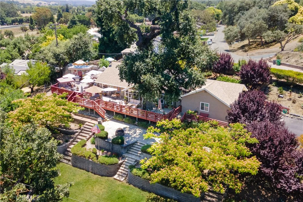 7405 Castano Avenue, Atascadero, CA 93422 - Main photo, Atascadero, CA