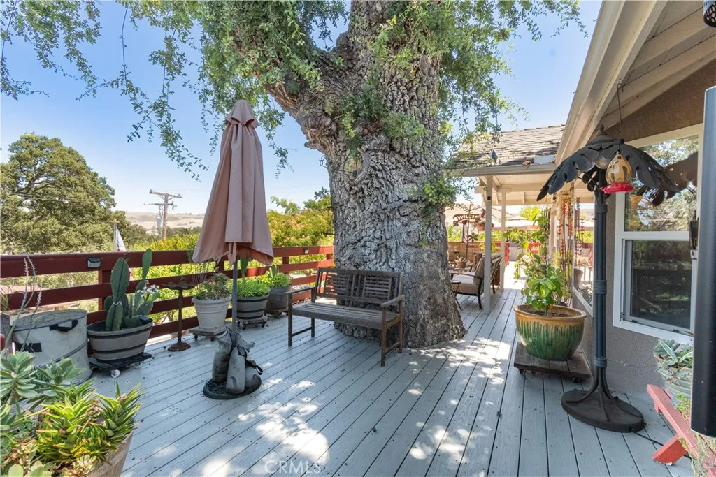 7405 Castano Avenue, Atascadero, CA 93422 - Photo 2 of 31, Atascadero, CA
