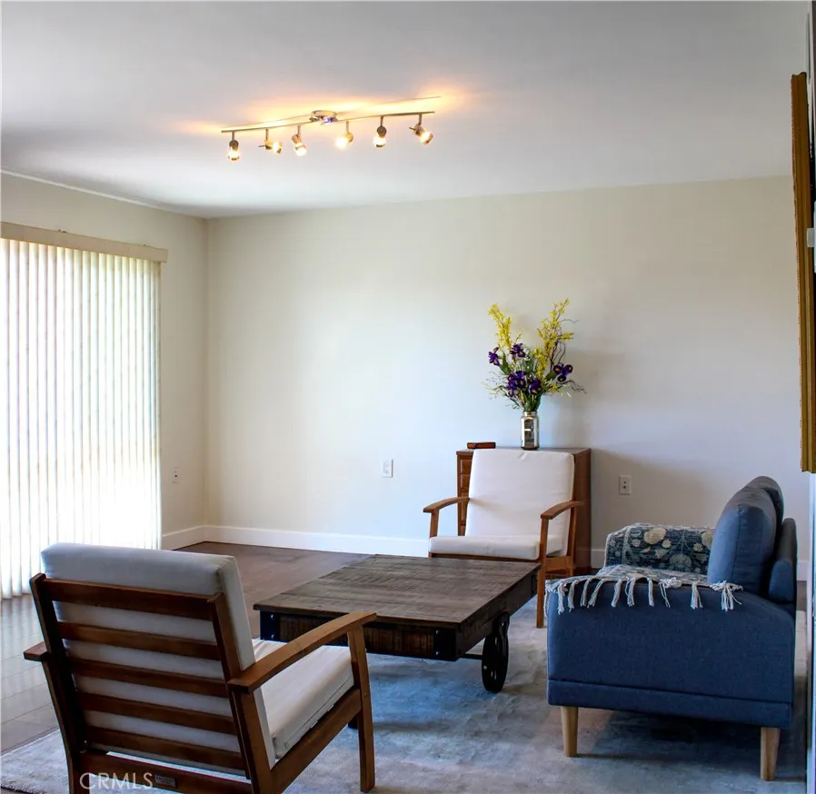 2292 Via Puerta Unit B, Laguna Woods, CA 92637 - Photo 5 of 18, Laguna Woods, CA