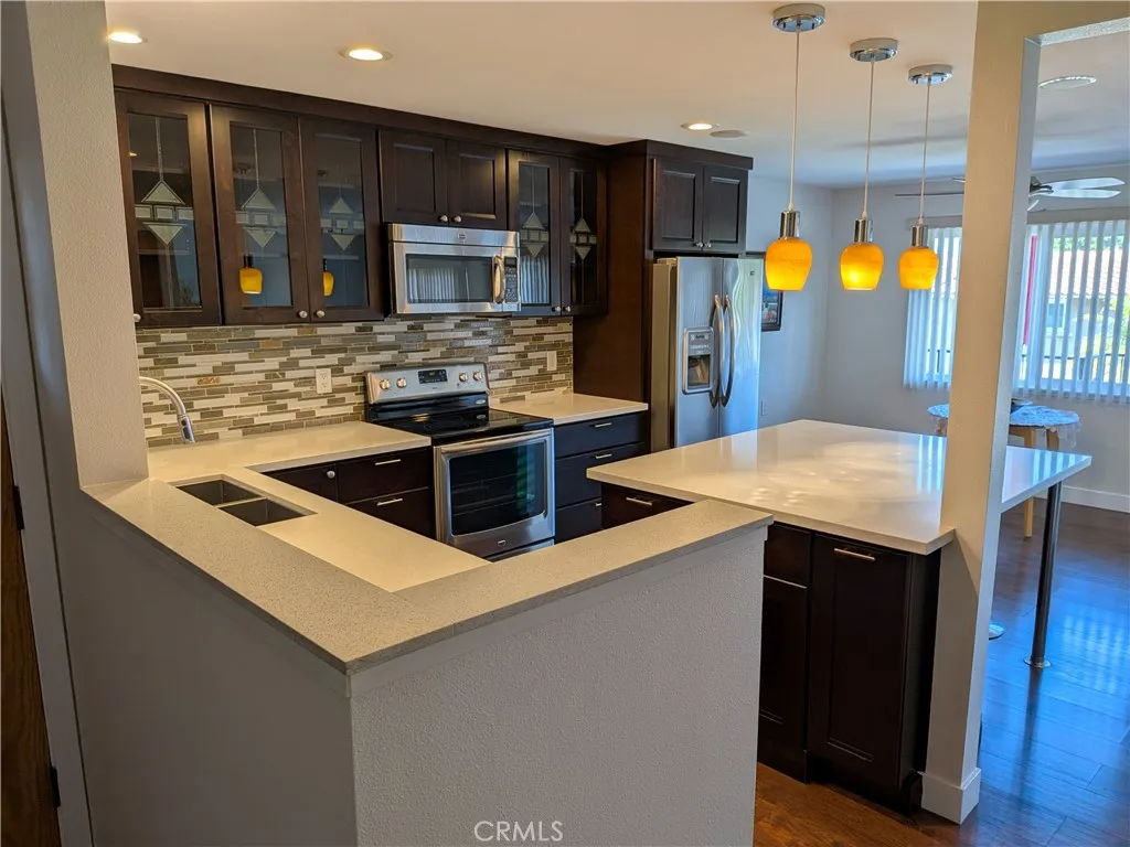 2292 Via Puerta Unit B, Laguna Woods, CA 92637 - Photo 4 of 18, Laguna Woods, CA