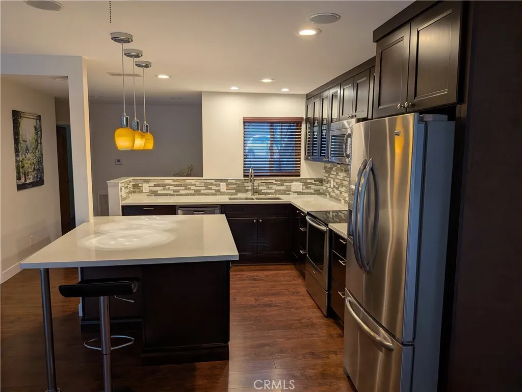 2292 Via Puerta Unit B, Laguna Woods, CA 92637 - Photo 3 of 18, Laguna Woods, CA