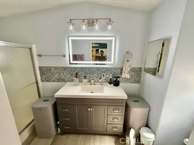 60035 Palm Oasis, Palm Springs, CA 92262 - Photo 2 of 5, Palm Springs, CA