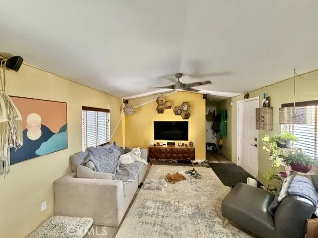 60035 Palm Oasis, Palm Springs, CA 92262 - Photo 5 of 5, Palm Springs, CA