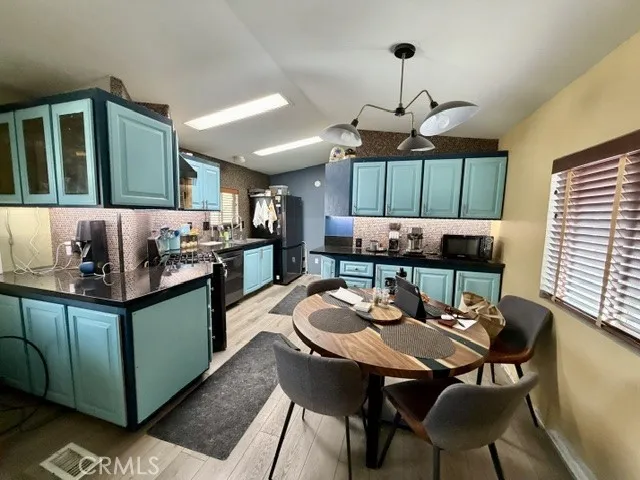 60035 Palm Oasis, Palm Springs, CA 92262 - Photo 3 of 5, Palm Springs, CA