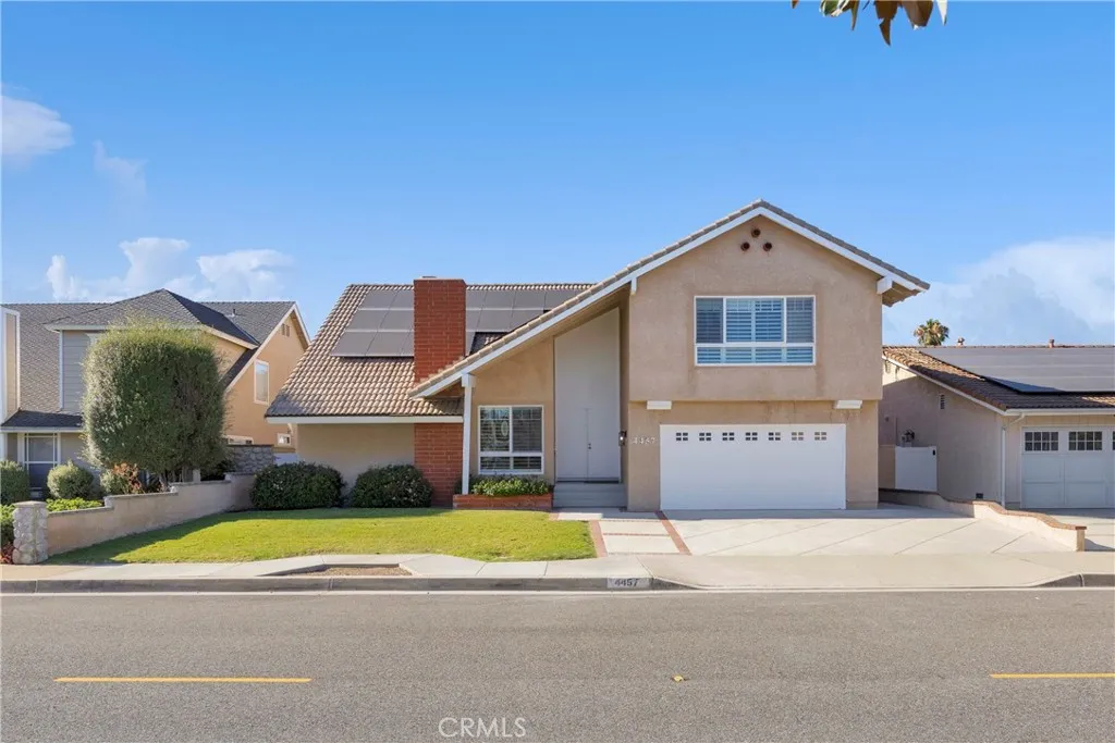 4457 Via Largo, Cypress, CA 90630 - Photo 3 of 50, Cypress, CA