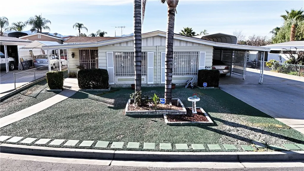 43447 Peace, Hemet, CA 92544 - Main photo, Hemet, CA