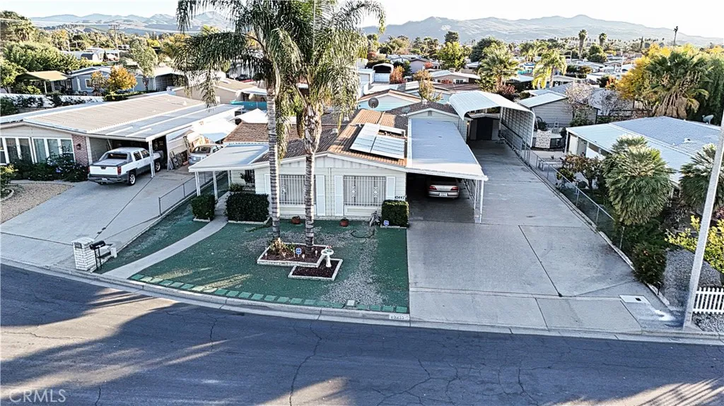 43447 Peace, Hemet, CA 92544 - Photo 2 of 8, Hemet, CA