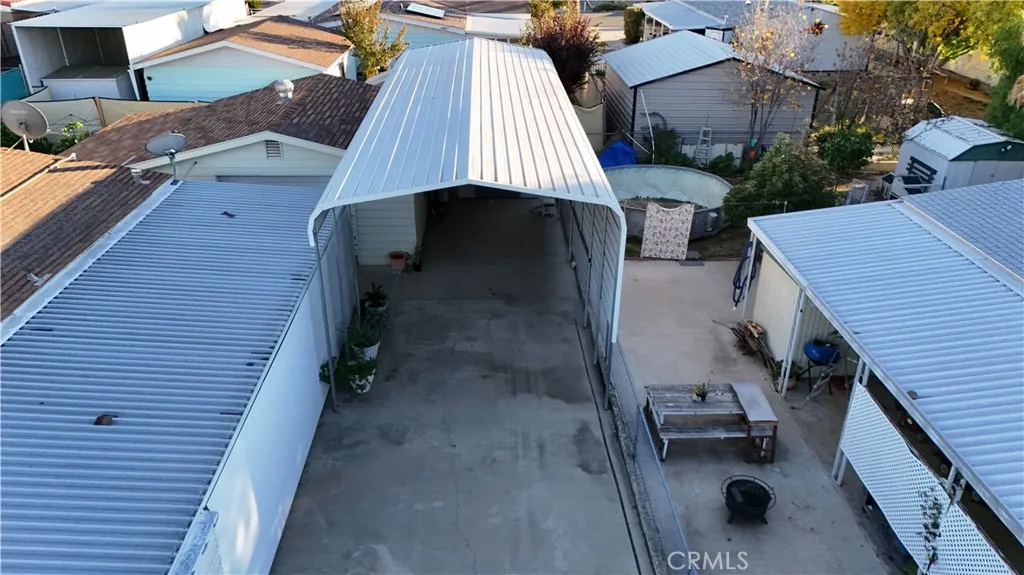 43447 Peace, Hemet, CA 92544 - Photo 3 of 8, Hemet, CA