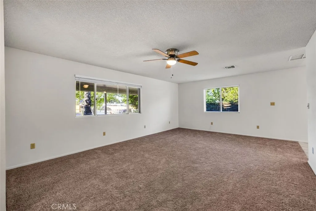 49455 Rosella, Morongo Valley, CA 92256 - Photo 4 of 20, Morongo Valley, CA
