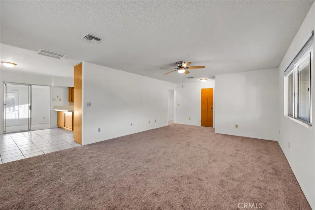 49455 Rosella, Morongo Valley, CA 92256 - Photo 5 of 20, Morongo Valley, CA