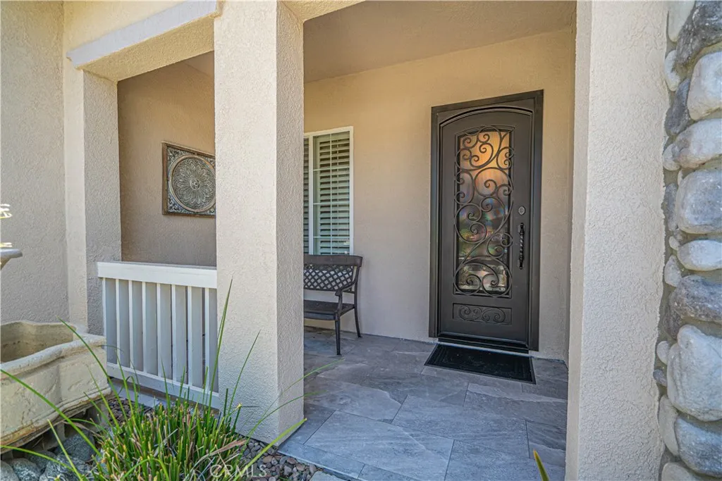 41916 Montallegro, Lancaster, CA 93536 - Photo 3 of 44, Lancaster, CA