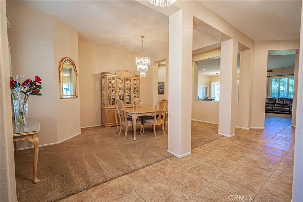 41916 Montallegro, Lancaster, CA 93536 - Photo 4 of 44, Lancaster, CA