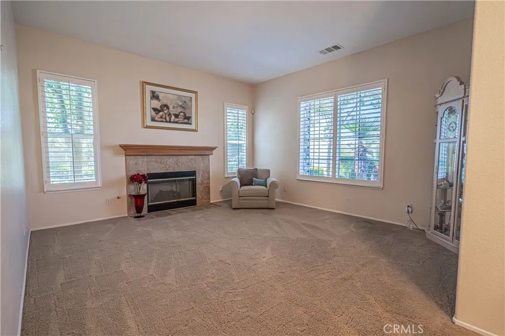 41916 Montallegro, Lancaster, CA 93536 - Photo 5 of 44, Lancaster, CA