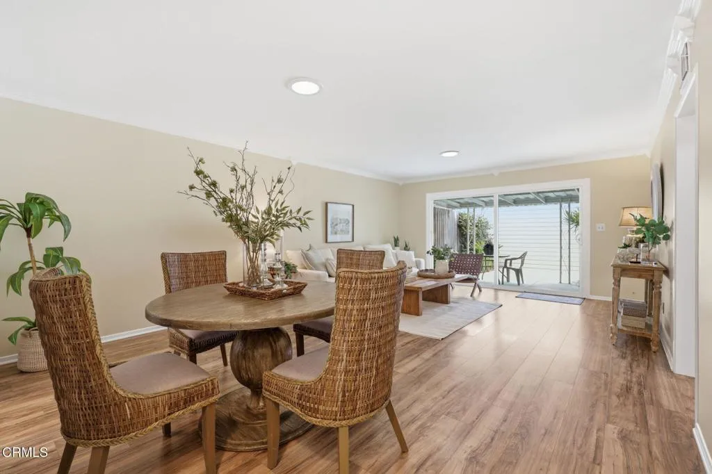 72 W Garden Green, Port Hueneme, CA 93041 - Photo 5 of 41, Port Hueneme, CA