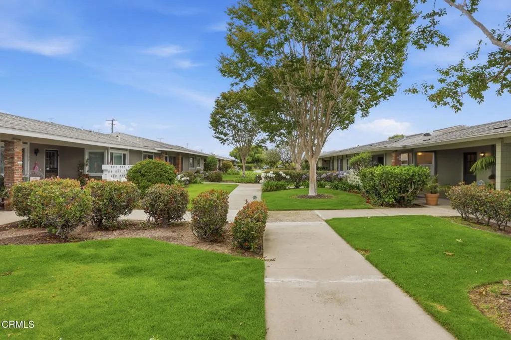 72 W Garden Green, Port Hueneme, CA 93041 - Photo 3 of 41, Port Hueneme, CA