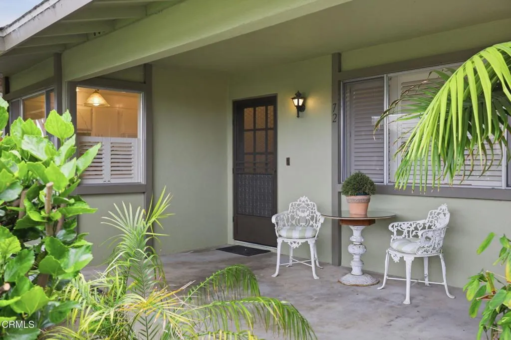 72 W Garden Green, Port Hueneme, CA 93041 - Photo 4 of 41, Port Hueneme, CA