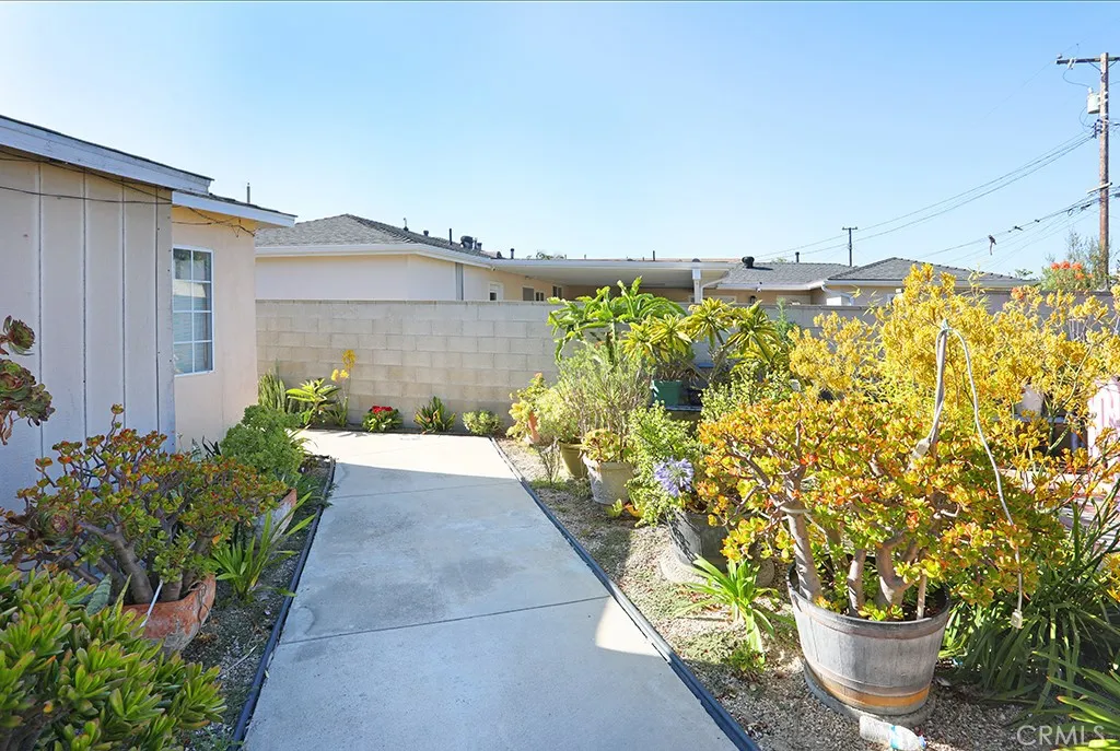 14902 Purdy, Midway City, CA 92655 - Photo 2 of 9, Midway City, CA