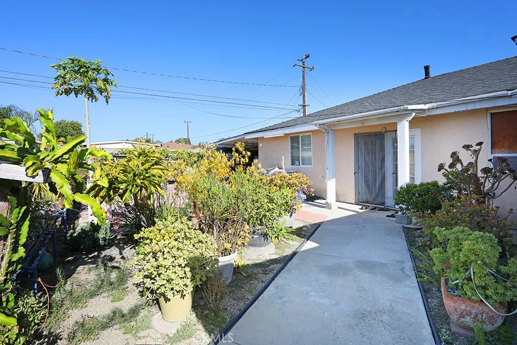 14902 Purdy, Midway City, CA 92655 - Photo 3 of 9, Midway City, CA
