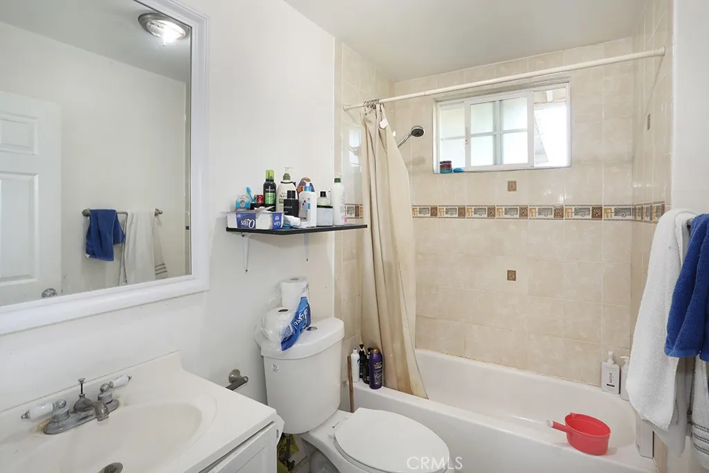 14902 Purdy, Midway City, CA 92655 - Photo 4 of 9, Midway City, CA
