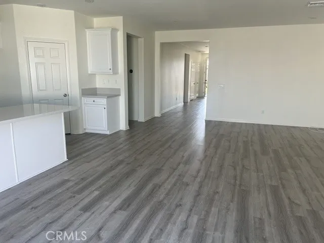 Riverside, CA 92507