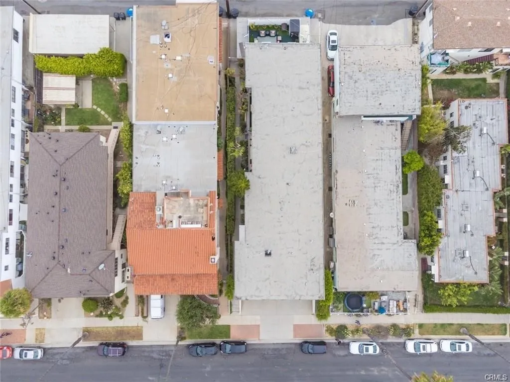 943 19th, Santa Monica, CA 90403 - Photo 5 of 47, Santa Monica, CA