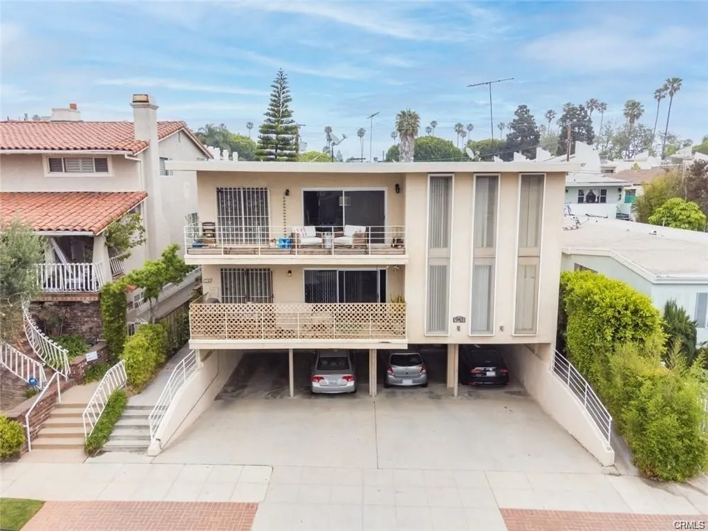 943 19th, Santa Monica, CA 90403 - Photo 3 of 47, Santa Monica, CA