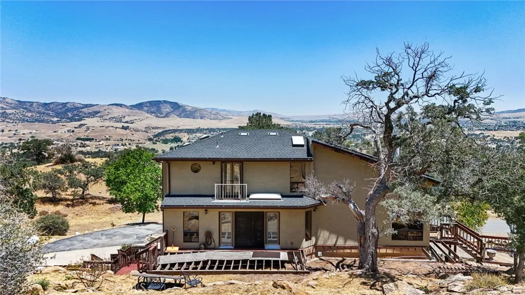 21800 Quail Springs Rd., Golden Hills, CA 93561 - Photo 4 of 49, Golden Hills, CA