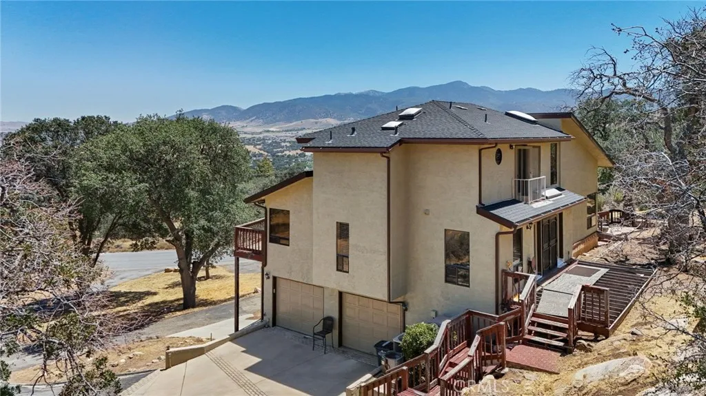 21800 Quail Springs Rd., Golden Hills, CA 93561 - Photo 3 of 49, Golden Hills, CA