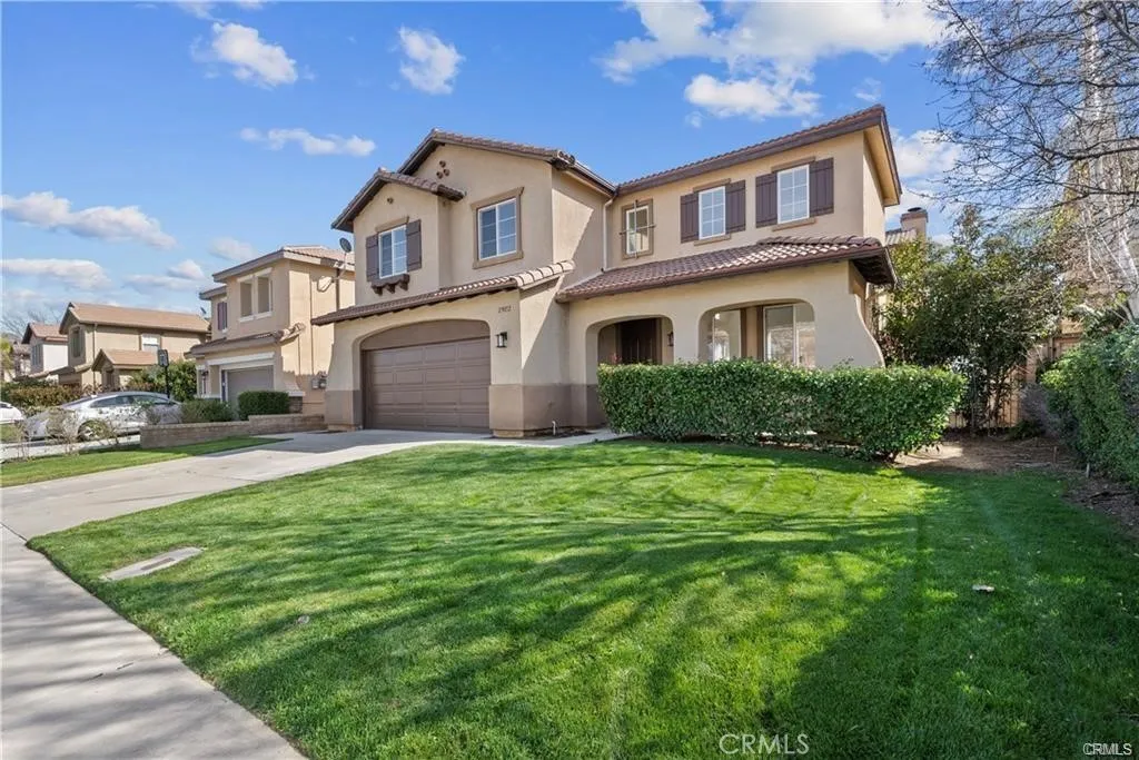 29052 Madrid Place, Castaic, CA 91384 - Photo 3 of 51, Castaic, CA