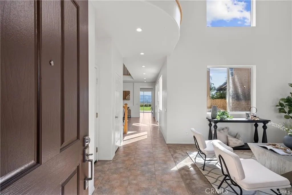 29052 Madrid Place, Castaic, CA 91384 - Photo 4 of 51, Castaic, CA