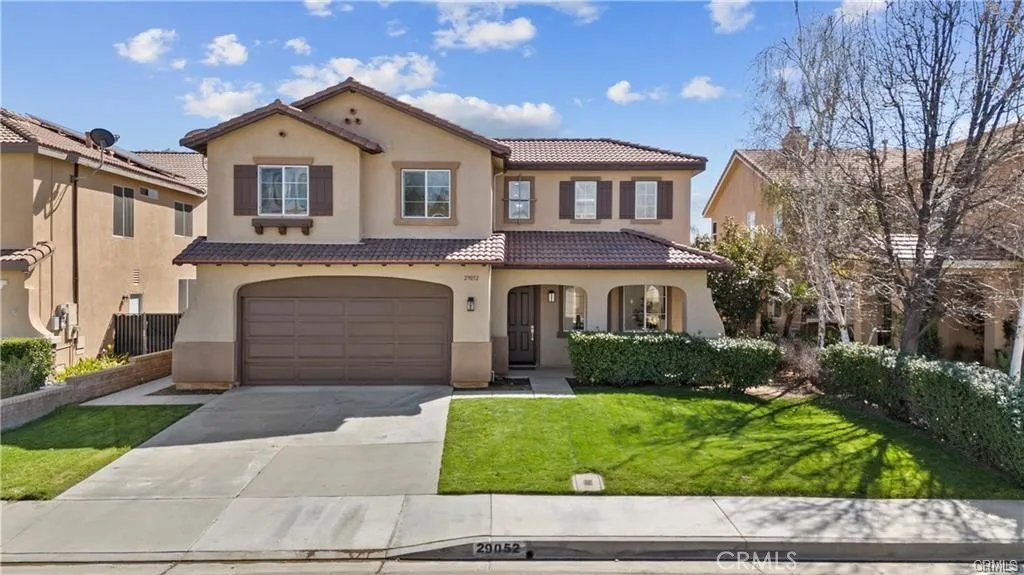 29052 Madrid Place, Castaic, CA 91384 - Photo 2 of 51, Castaic, CA