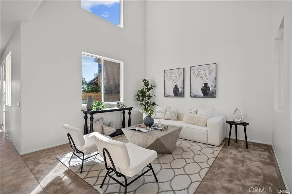 29052 Madrid Place, Castaic, CA 91384 - Photo 5 of 51, Castaic, CA