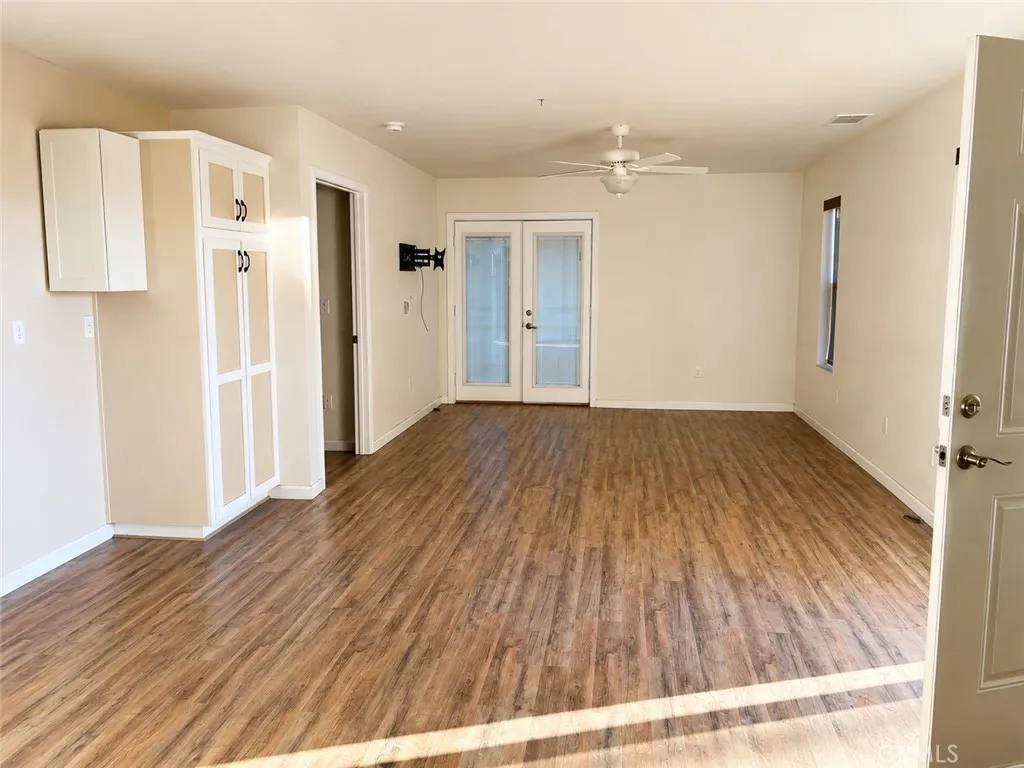 30881 Pawnee, Lucerne Valley, CA 92356 - Photo 3 of 11, Lucerne Valley, CA