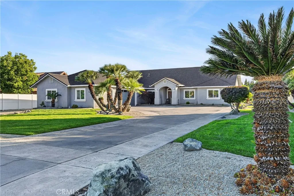 165 Gurnsey, Red Bluff, CA 96080 - Photo 3 of 63, Red Bluff, CA