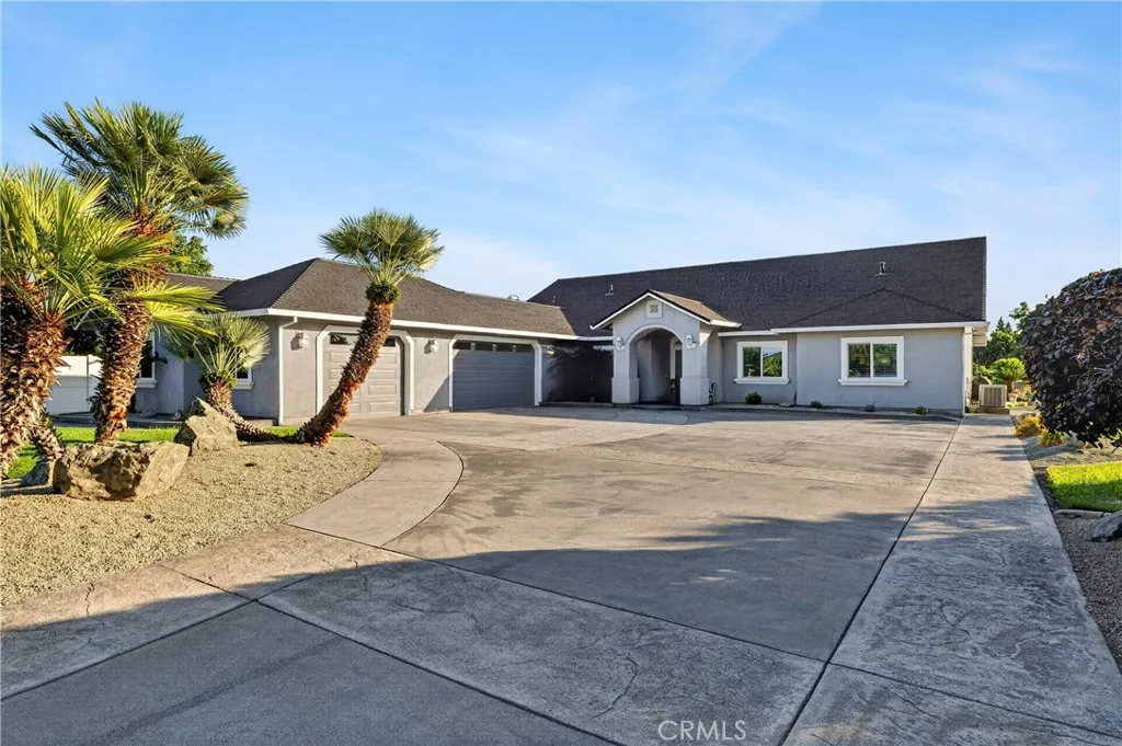 165 Gurnsey, Red Bluff, CA 96080 - Photo 2 of 63, Red Bluff, CA